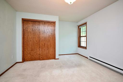118 S Church Street, Peterson, MN 55962