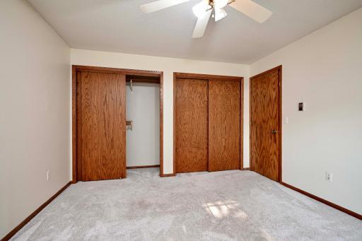 118 S Church Street, Peterson, MN 55962