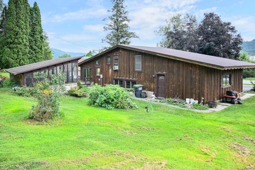 118 S Church Street, Peterson, MN 55962
