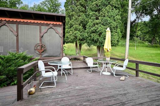 118 S Church Street, Peterson, MN 55962