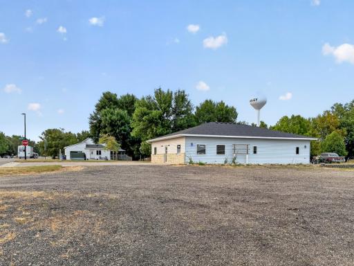 Hawley, MN 56549