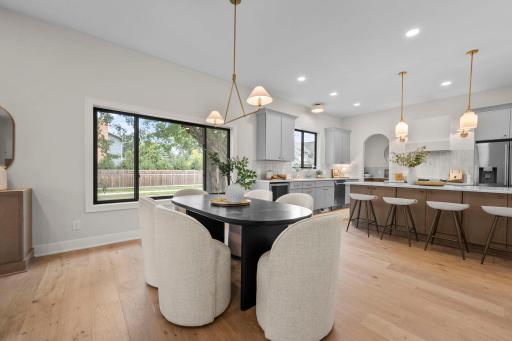 5801 Fairfax Avenue, Edina, MN 55424