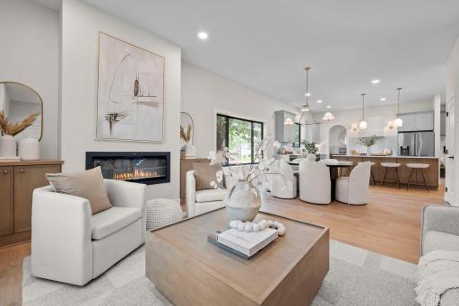 5801 Fairfax Avenue, Edina, MN 55424