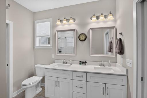 1119 Cubasue Court, Shakopee, MN 55379