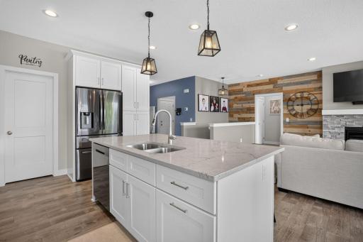 1119 Cubasue Court, Shakopee, MN 55379