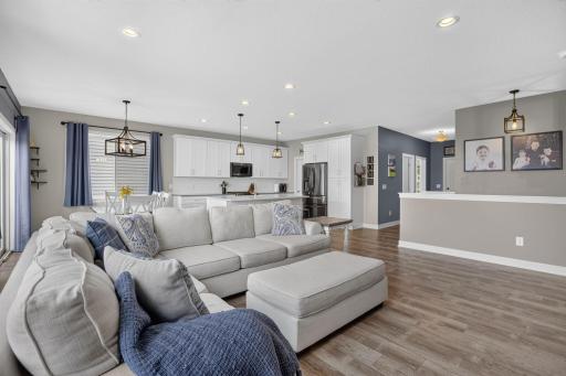 1119 Cubasue Court, Shakopee, MN 55379