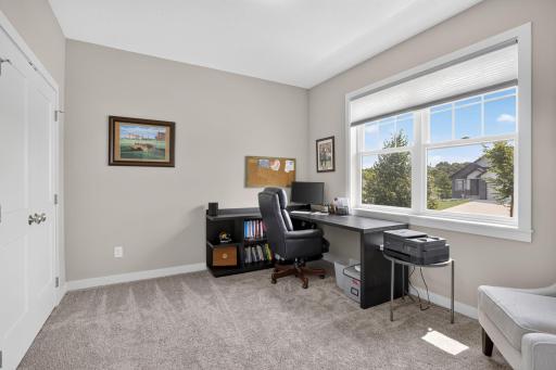 1119 Cubasue Court, Shakopee, MN 55379