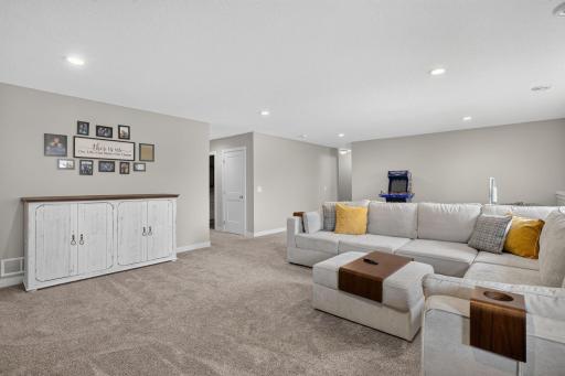 1119 Cubasue Court, Shakopee, MN 55379