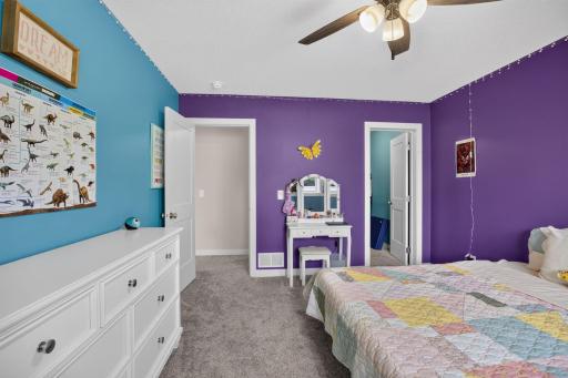 1119 Cubasue Court, Shakopee, MN 55379