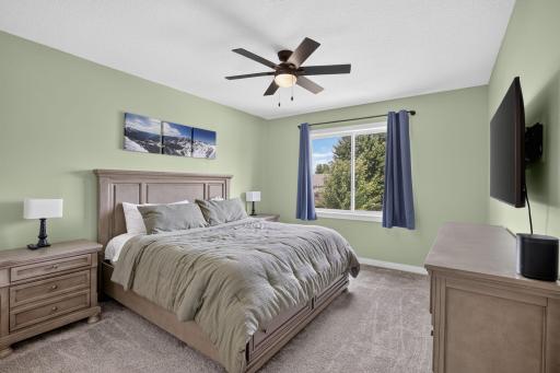 1119 Cubasue Court, Shakopee, MN 55379