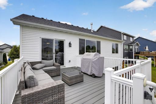 1119 Cubasue Court, Shakopee, MN 55379