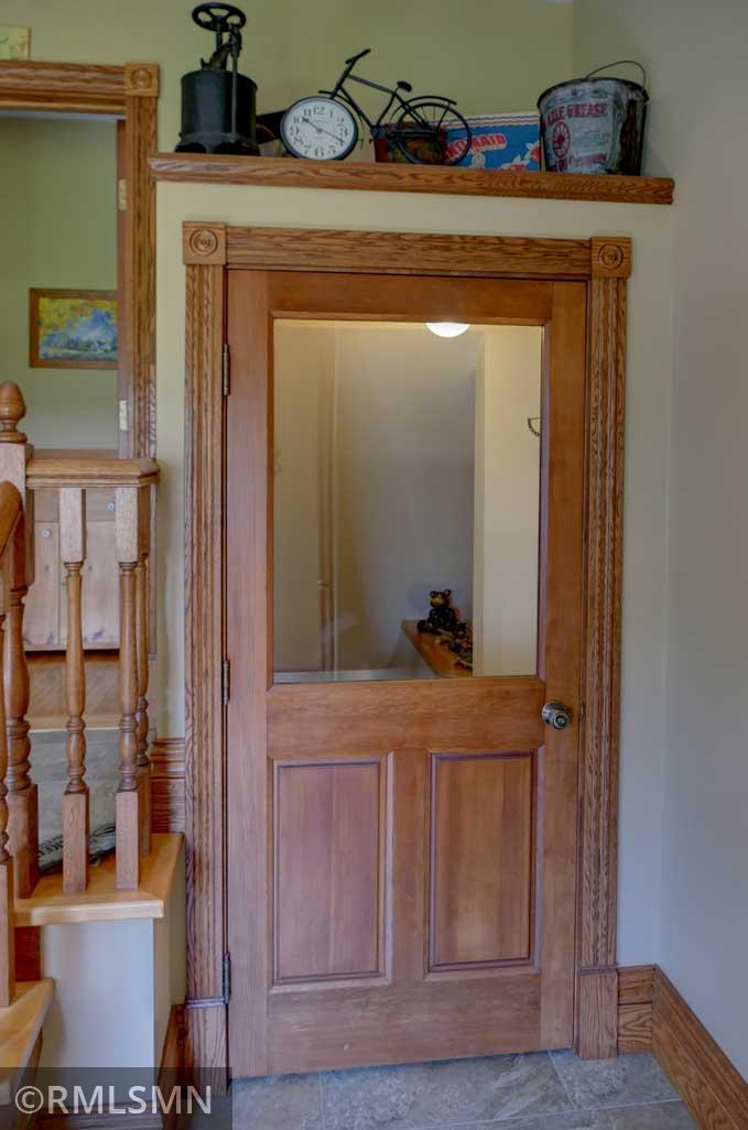 Photo 43