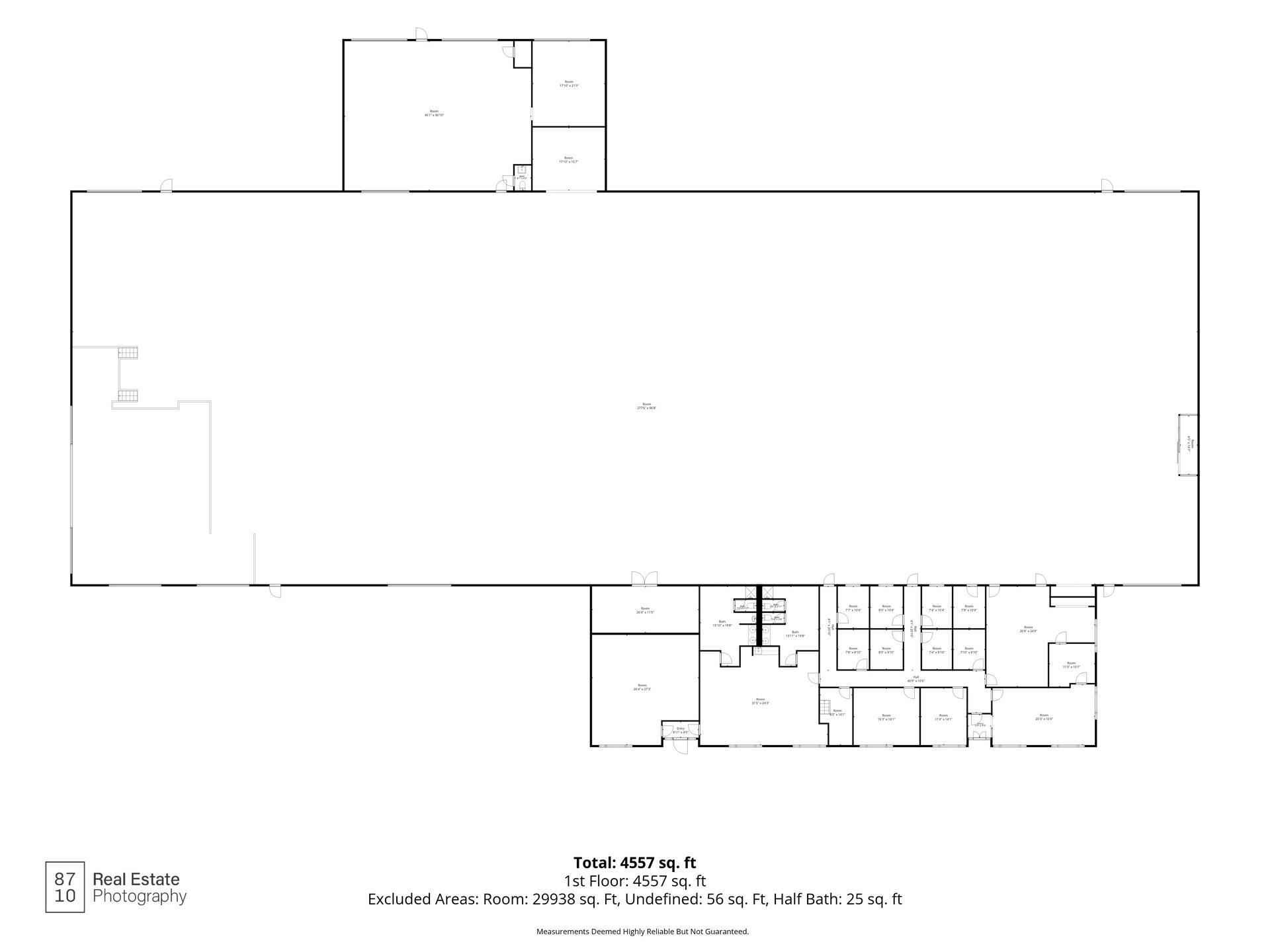 8710Photography-Web-Friendly-9219-Grand-Avenue-South-Bloomington-MN-55420-81.jpg