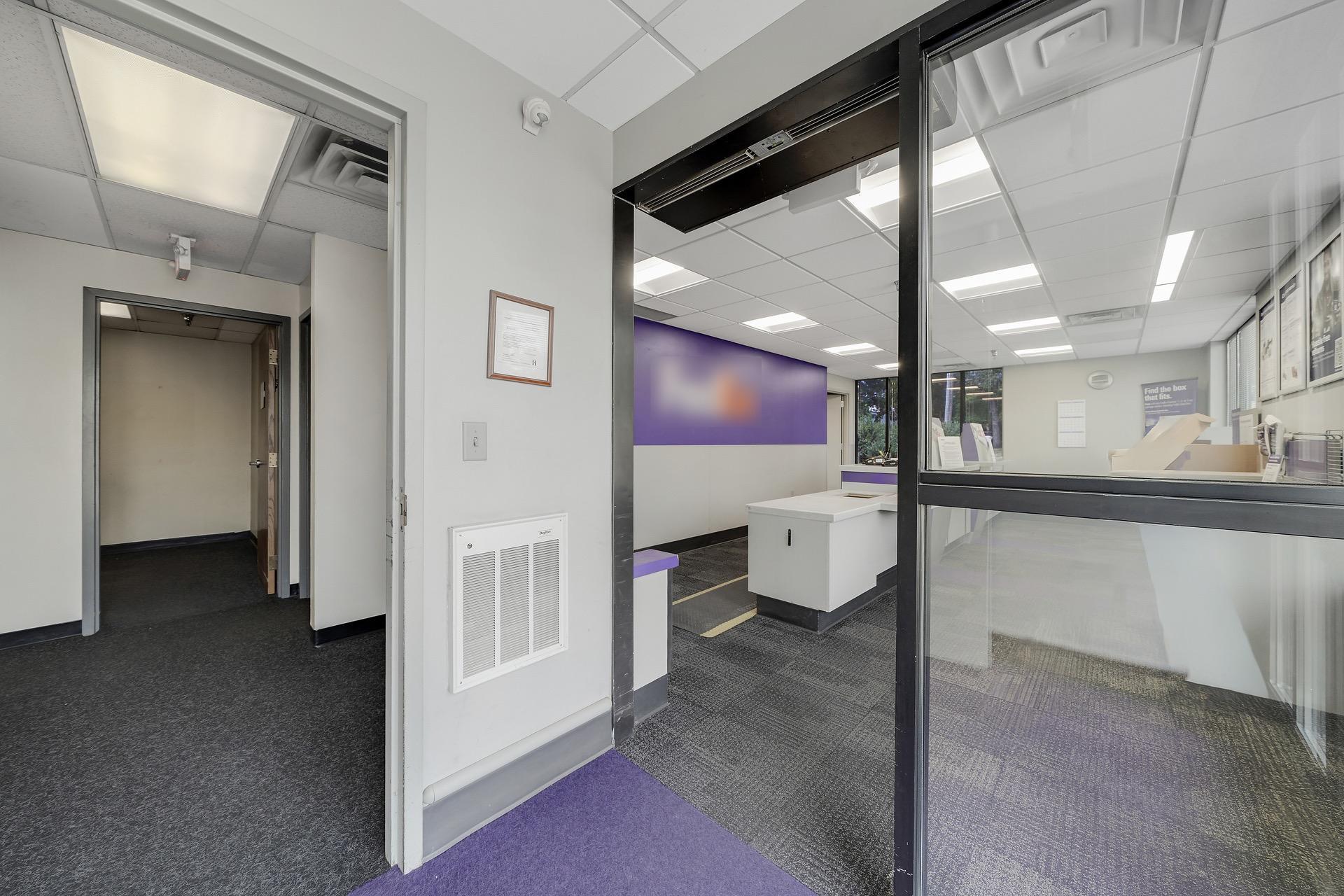 8710Photography-Web-Friendly-9219-Grand-Avenue-South-Bloomington-MN-55420-16.jpg