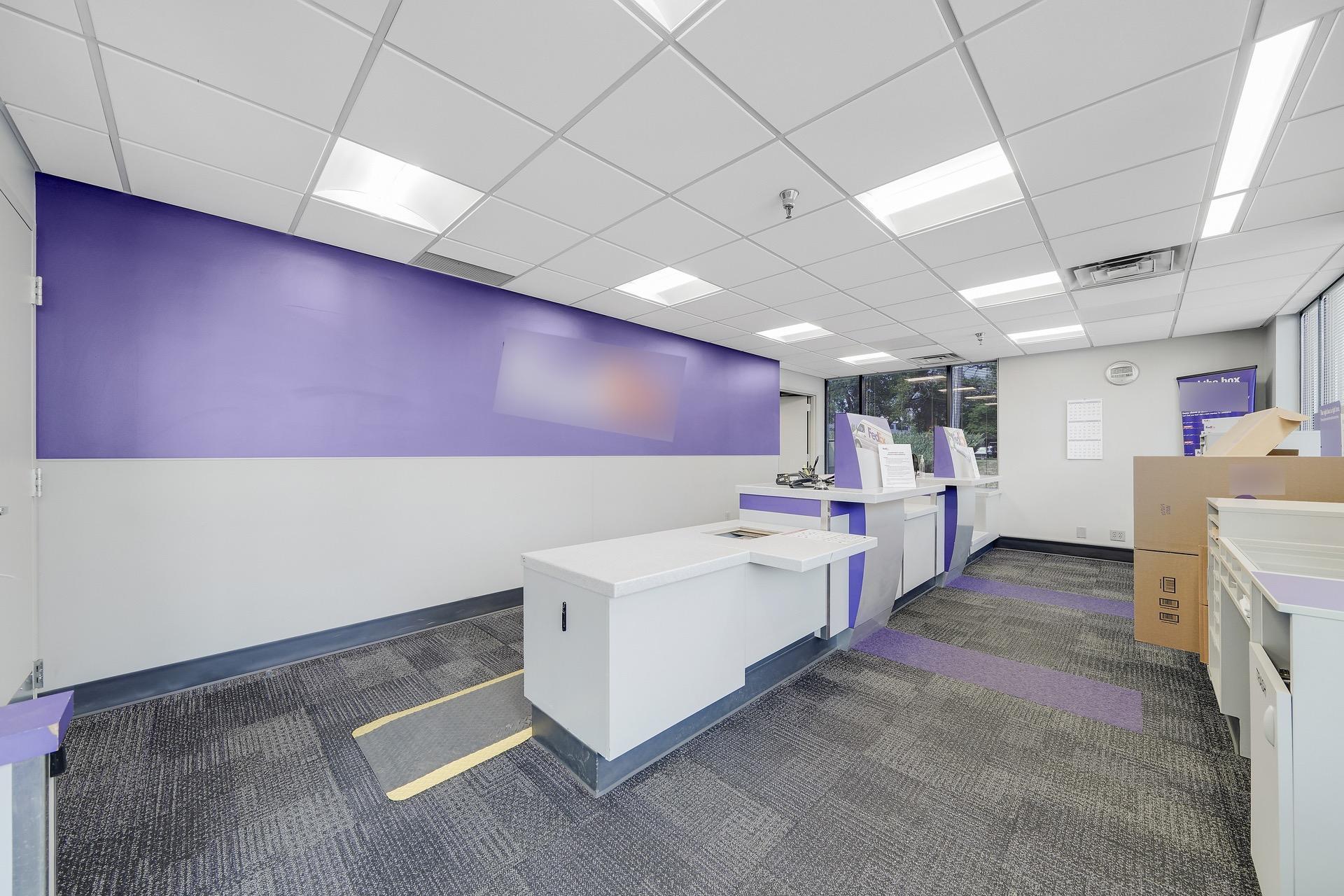 8710Photography-Web-Friendly-9219-Grand-Avenue-South-Bloomington-MN-55420-17.jpg