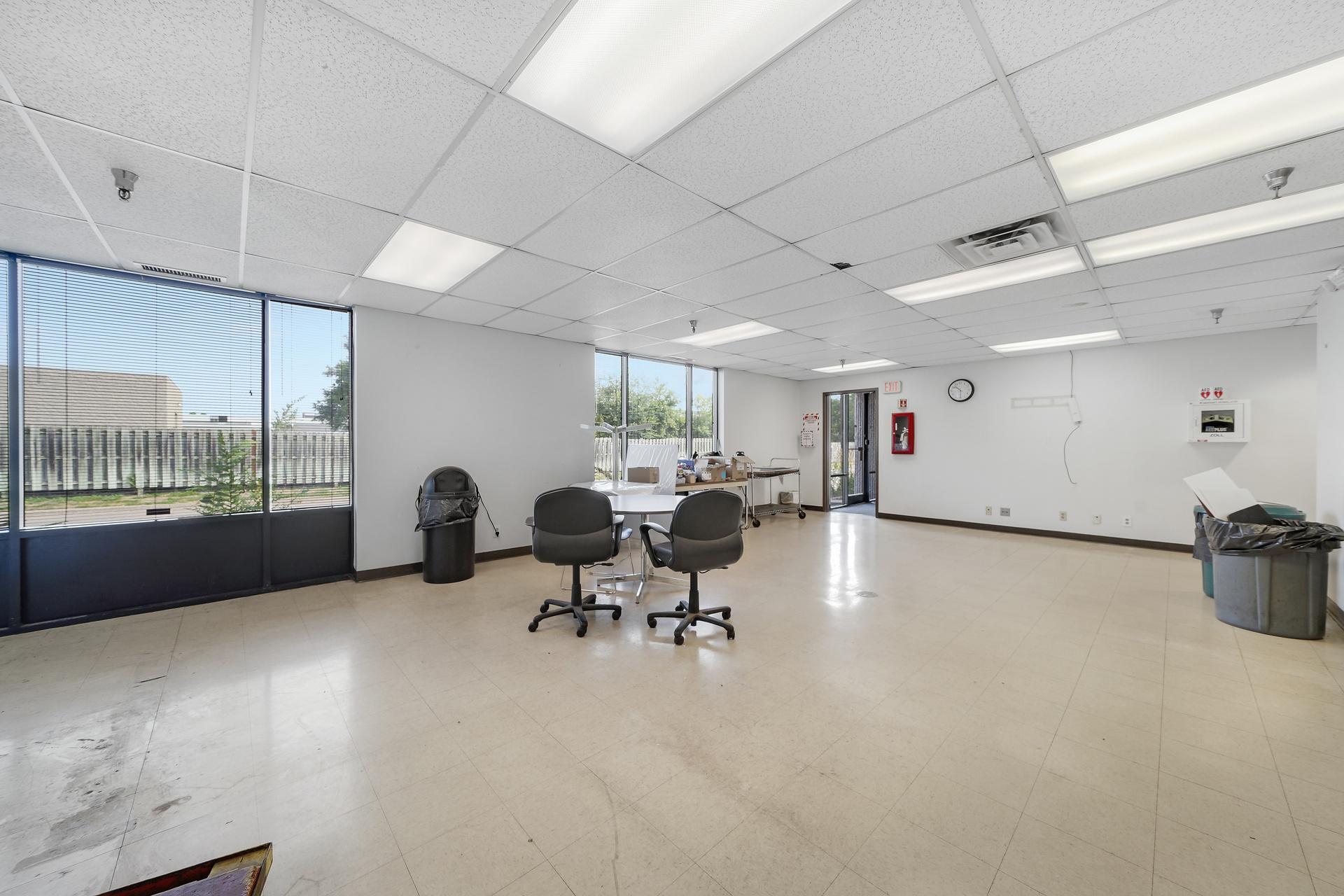8710Photography-Web-Friendly-9219-Grand-Avenue-South-Bloomington-MN-55420-31.jpg