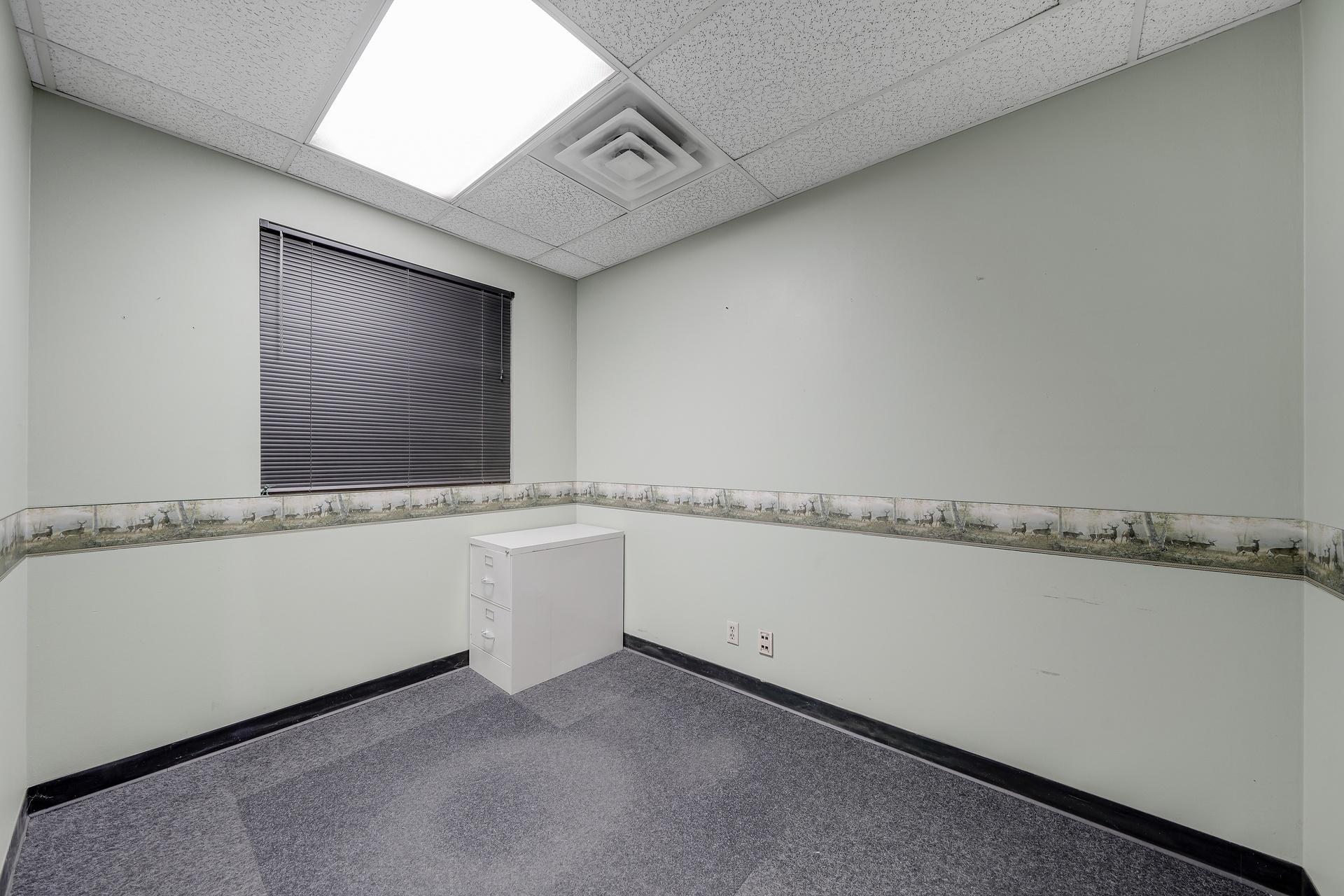 8710Photography-Web-Friendly-9219-Grand-Avenue-South-Bloomington-MN-55420-46.jpg