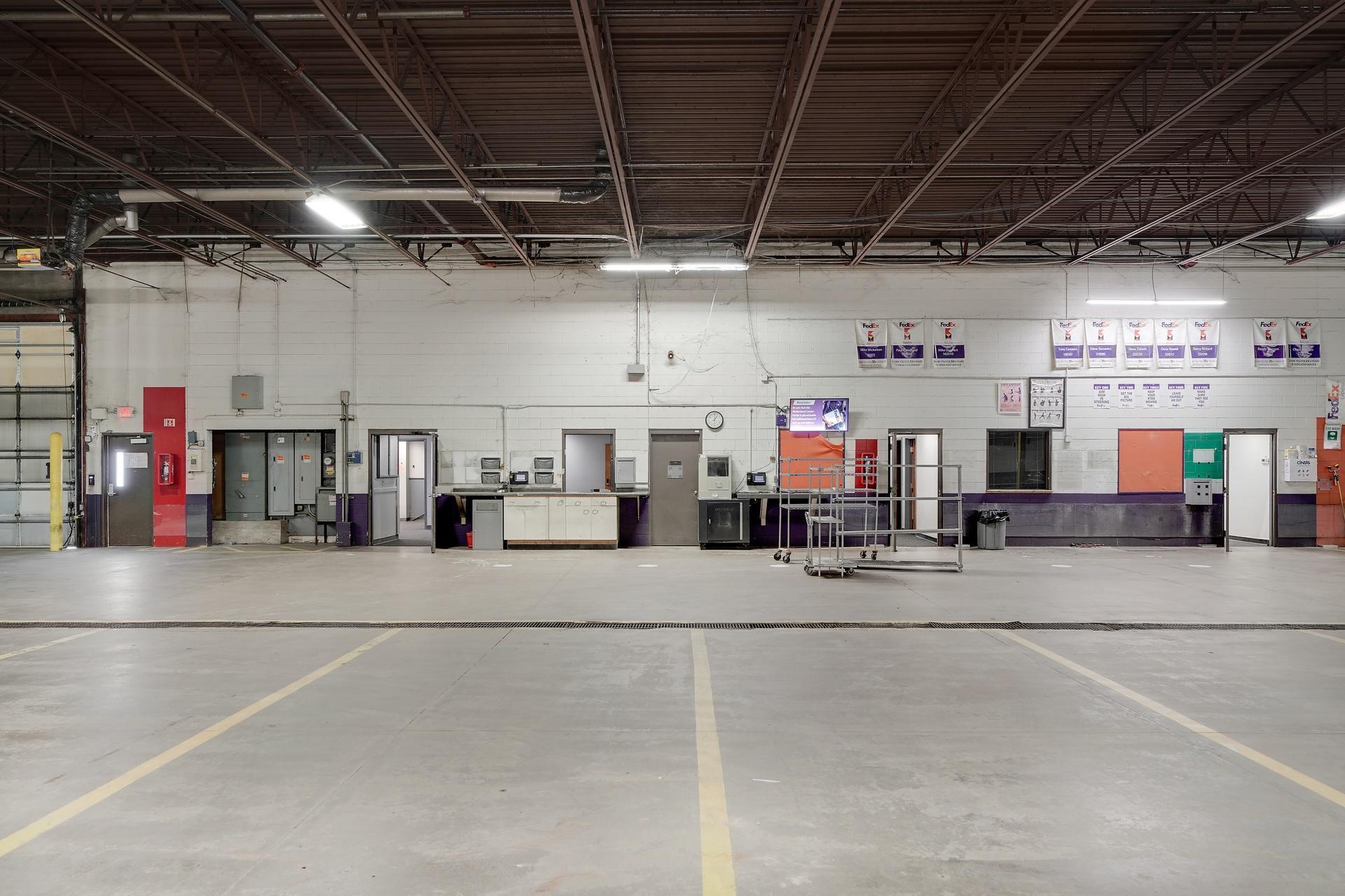 8710Photography-Web-Friendly-9219-Grand-Avenue-South-Bloomington-MN-55420-73.jpg