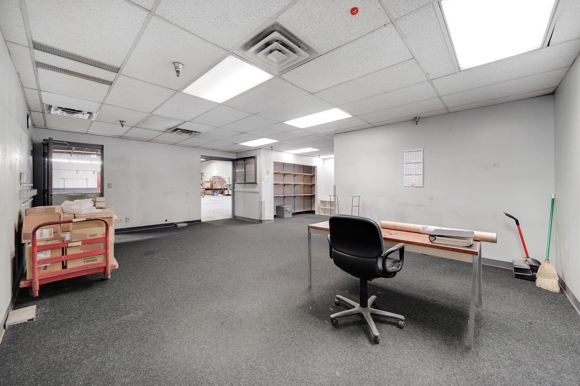 8710Photography-Web-Friendly-9219-Grand-Avenue-South-Bloomington-MN-55420-25.jpg