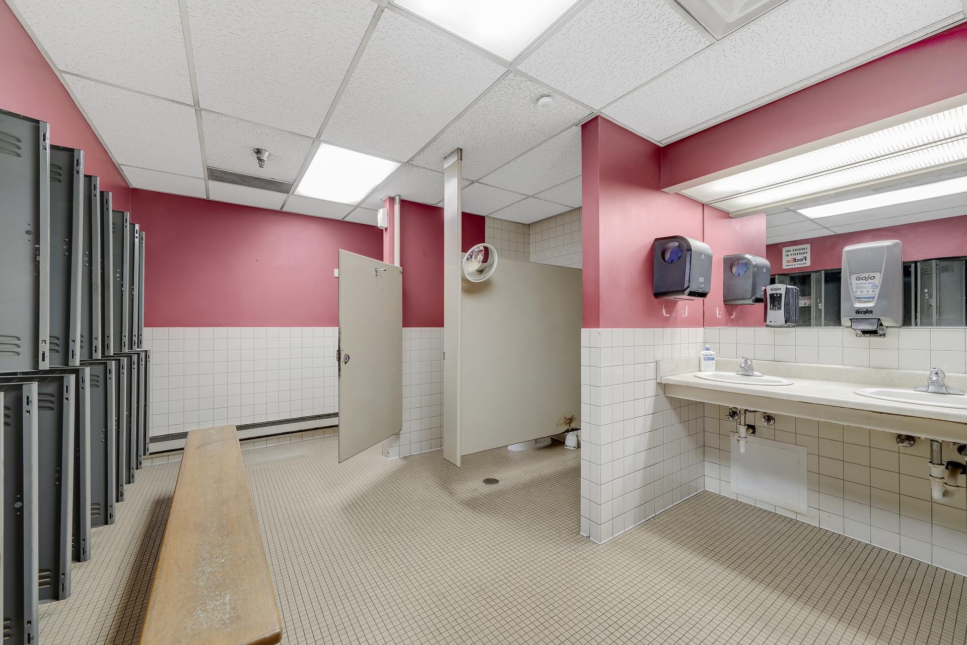 8710Photography-Web-Friendly-9219-Grand-Avenue-South-Bloomington-MN-55420-47.jpg