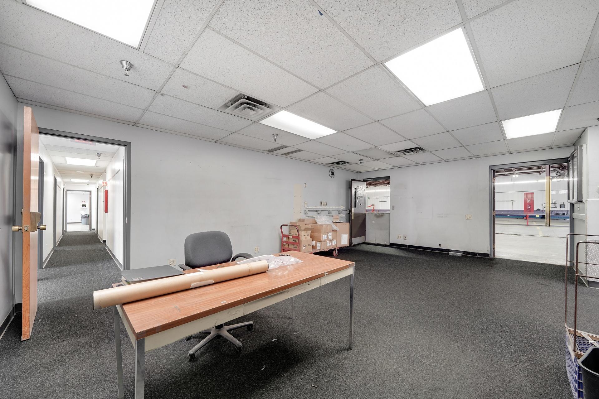 8710Photography-Web-Friendly-9219-Grand-Avenue-South-Bloomington-MN-55420-24.jpg