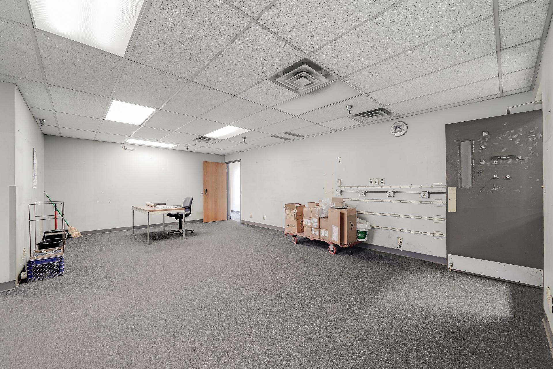 8710Photography-Web-Friendly-9219-Grand-Avenue-South-Bloomington-MN-55420-23.jpg
