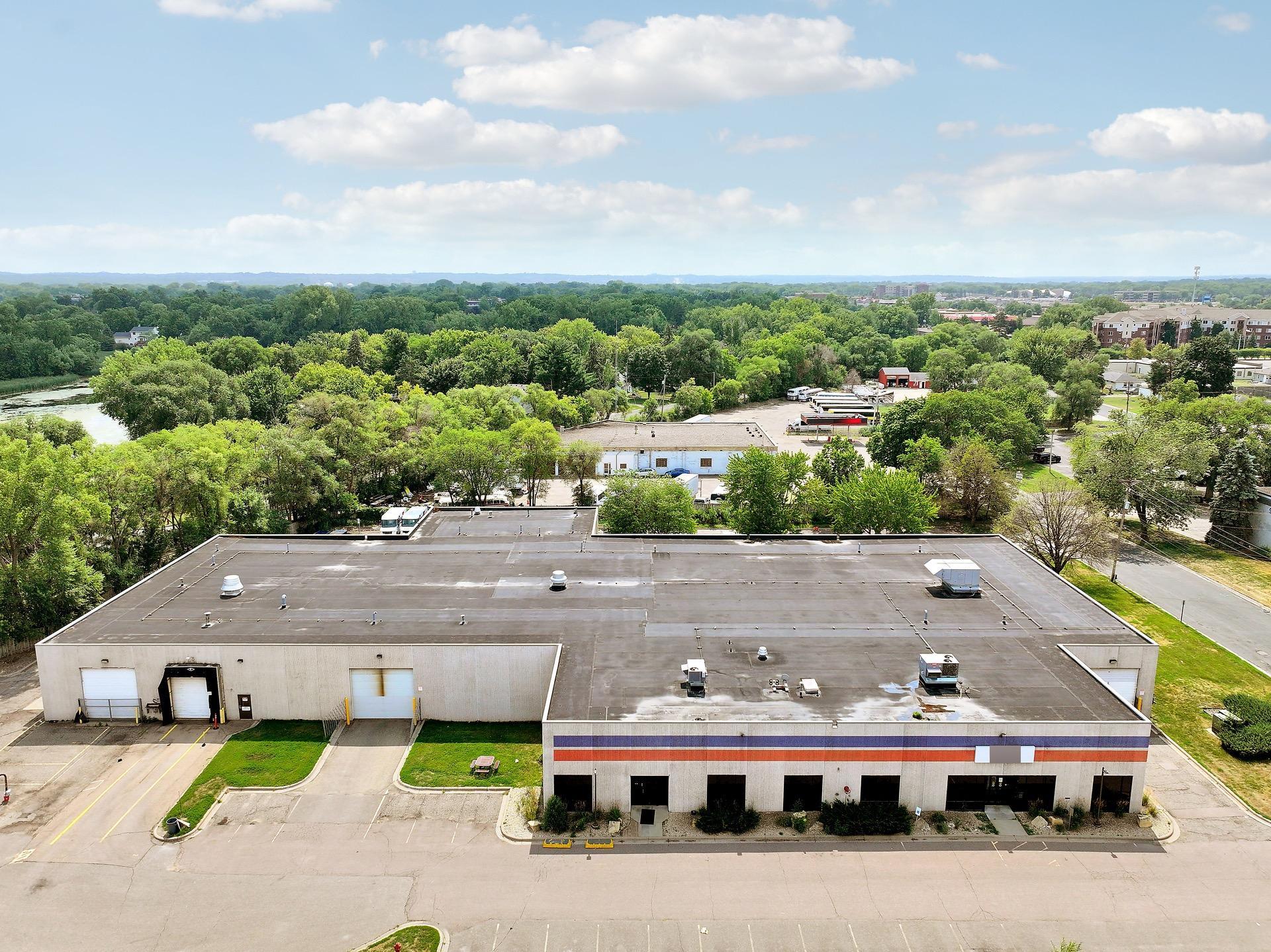 8710Photography-Web-Friendly-9219-Grand-Avenue-South-Bloomington-MN-55420-84.jpg