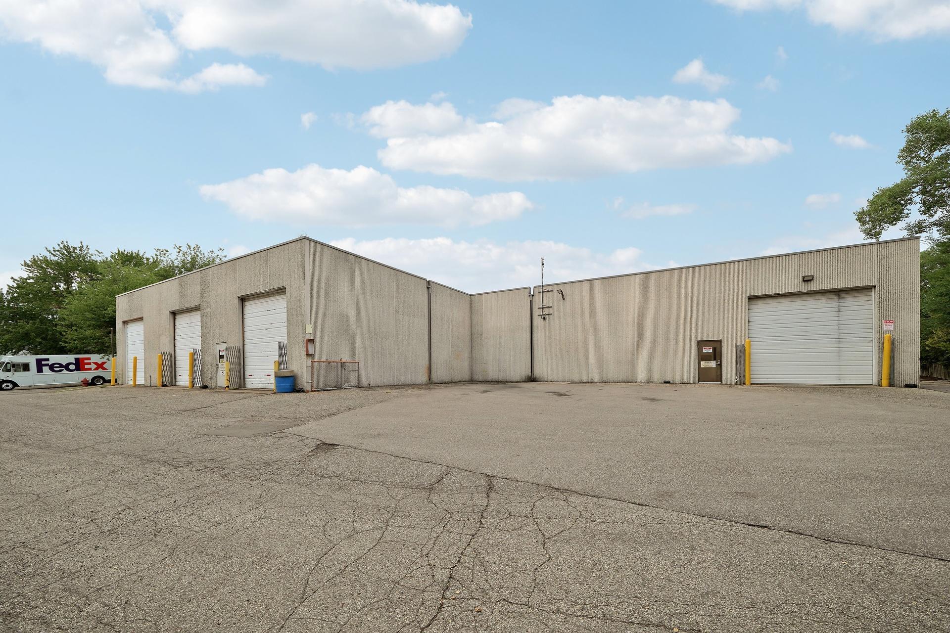 8710Photography-Web-Friendly-9219-Grand-Avenue-South-Bloomington-MN-55420-13.jpg