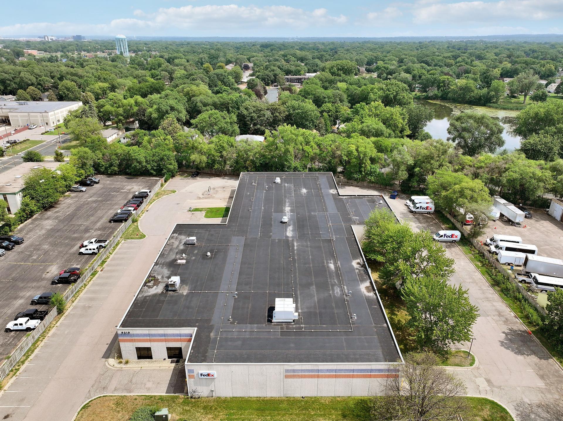 8710Photography-Web-Friendly-9219-Grand-Avenue-South-Bloomington-MN-55420-87.jpg