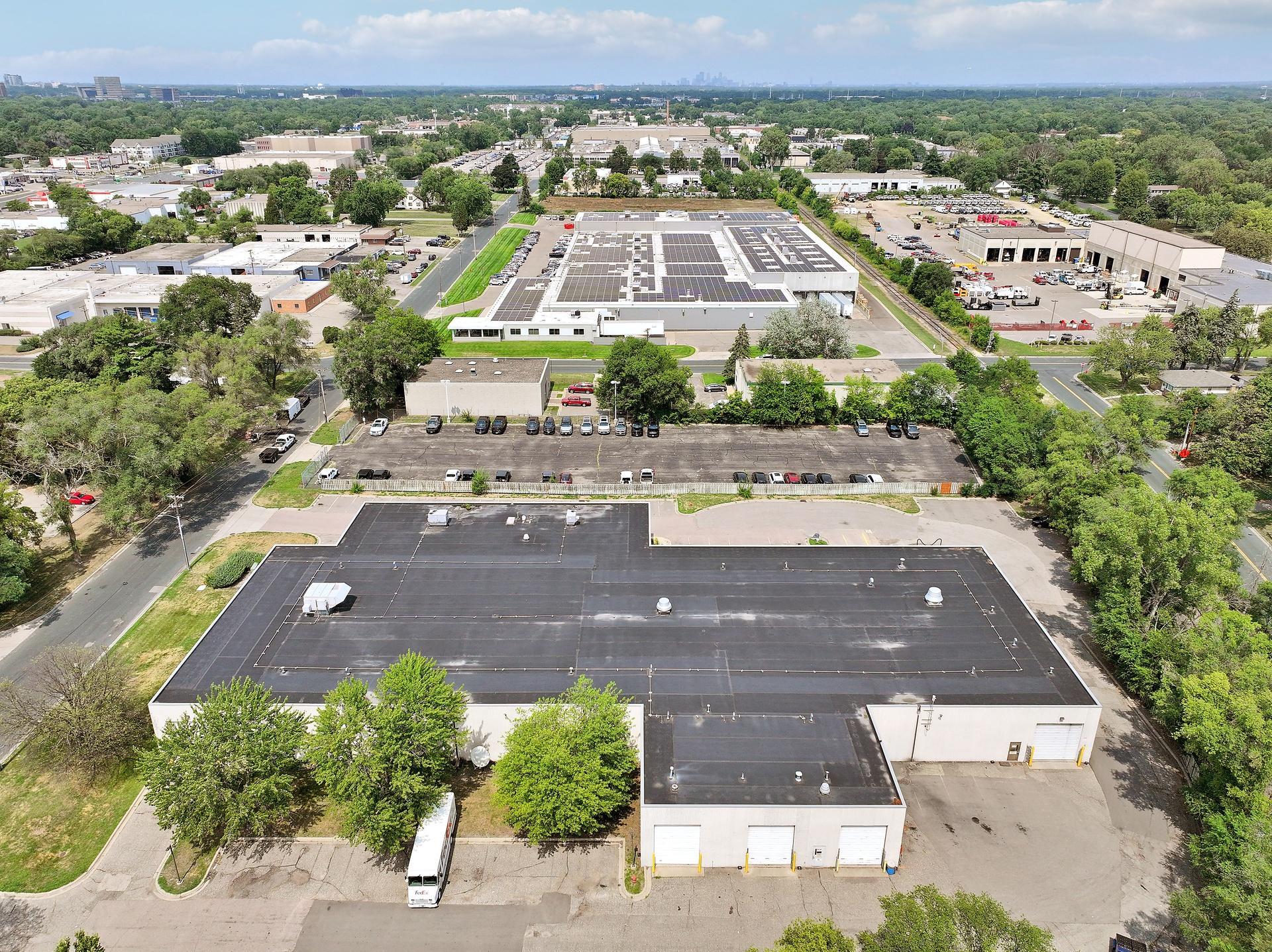8710Photography-Web-Friendly-9219-Grand-Avenue-South-Bloomington-MN-55420-89.jpg