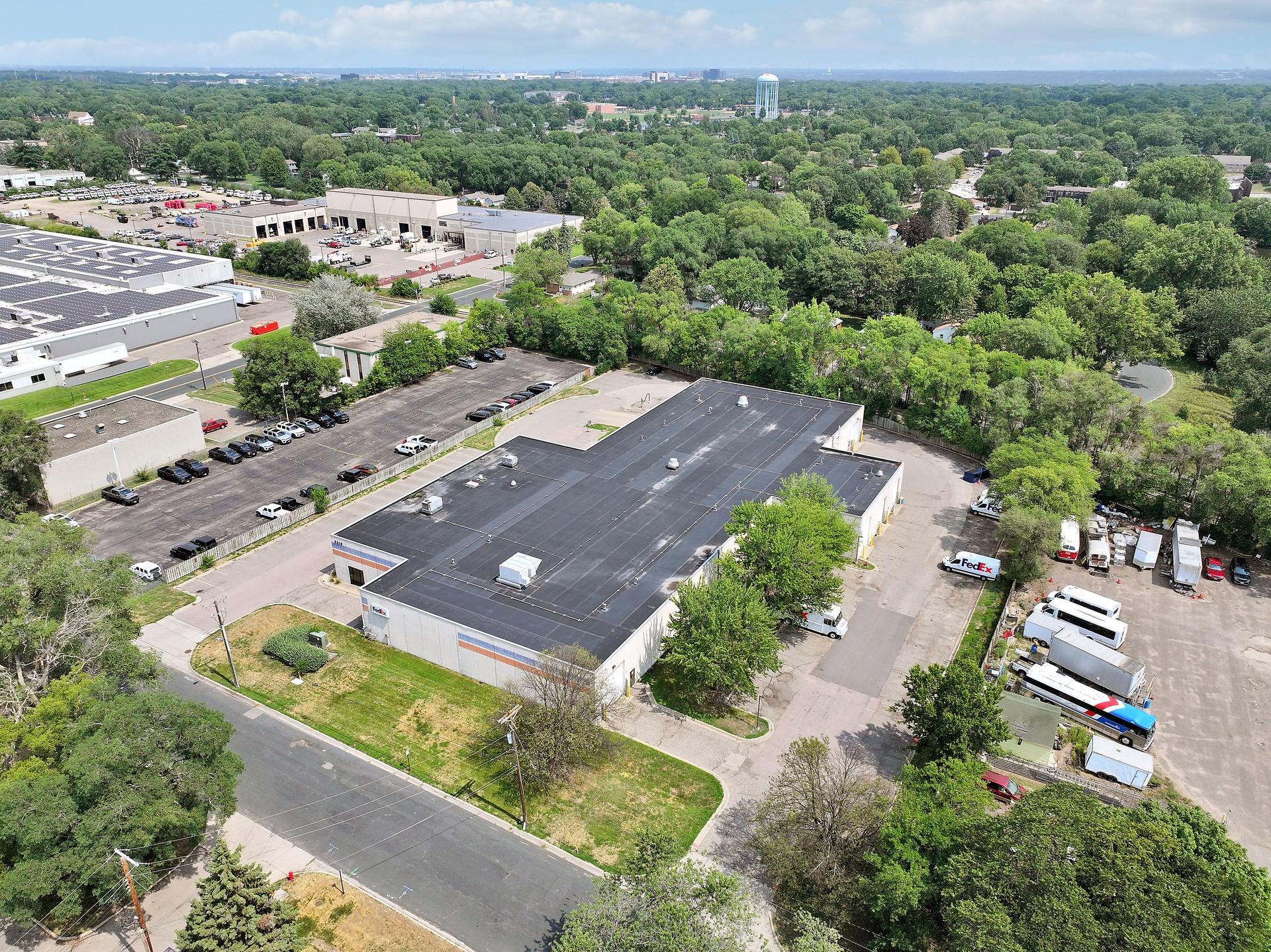 8710Photography-Web-Friendly-9219-Grand-Avenue-South-Bloomington-MN-55420-91.jpg