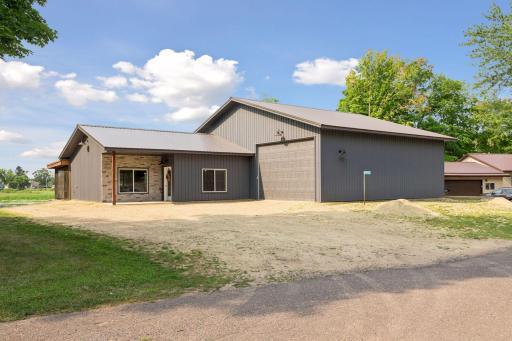 Photo for 18924 Highwood Shores Road, Pine City, MN 55063 - listing #7126207 18924 Highwood Shores Road - Spacecrafting - 0001.jpg