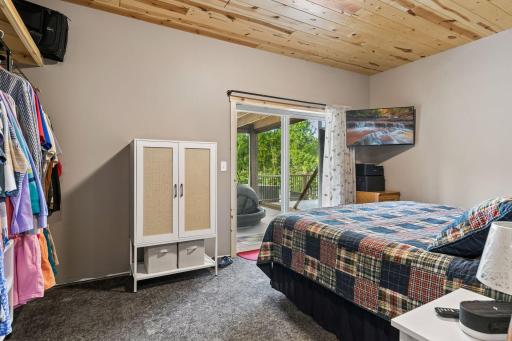 18924 Highwood Shores Road - Spacecrafting - 0029.jpg