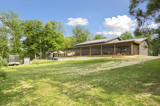 18924 Highwood Shores Road - Spacecrafting - 0046.jpg