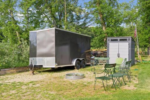 18924 Highwood Shores Road - Spacecrafting - 0047.jpg