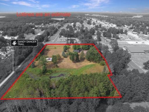 Photo for 7731 State Road 70, Siren, WI 54872 - listing #7126215 7731 State Road 70, Siren, WI 54872