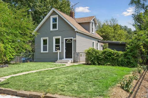 Photo for 980 Marion Street, Saint Paul, MN 55117 - listing #7126216 980 Marion Street, Saint Paul, MN 55117