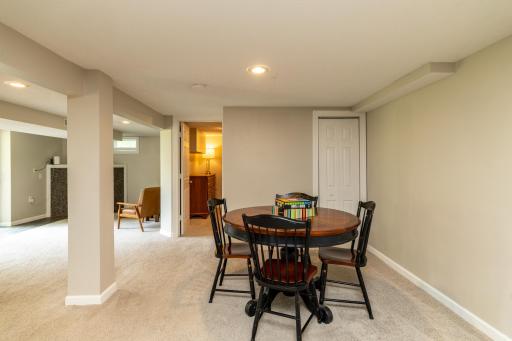 2509 W 140th Street, Burnsville, MN 55337