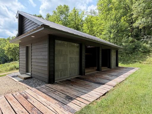 17674 County 11, Spring Grove, MN 55974