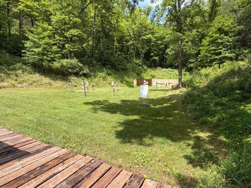 17674 County 11, Spring Grove, MN 55974