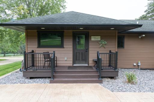 17674 County 11, Spring Grove, MN 55974