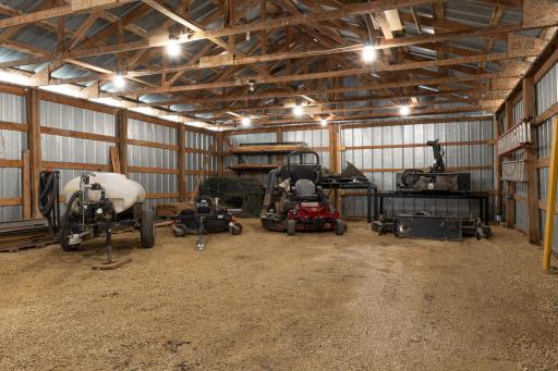 17674 County 11, Spring Grove, MN 55974