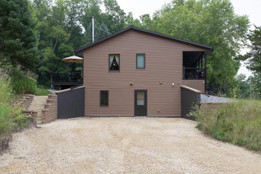 17674 County 11, Spring Grove, MN 55974