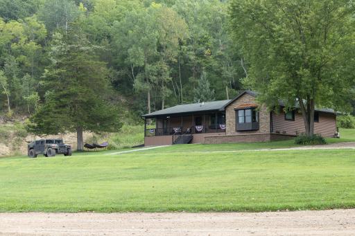 17674 County 11, Spring Grove, MN 55974