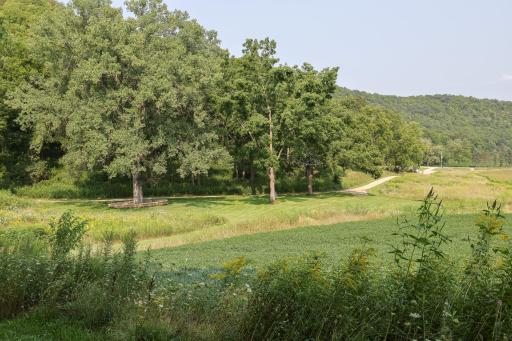 17674 County 11, Spring Grove, MN 55974