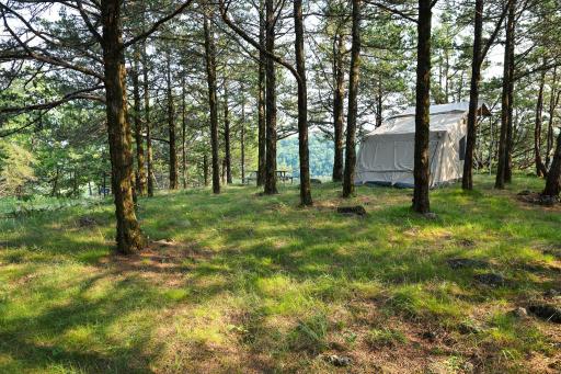 17674 County 11, Spring Grove, MN 55974
