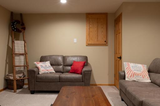 17674 County 11, Spring Grove, MN 55974