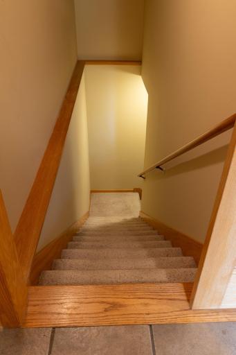 17674 County 11, Spring Grove, MN 55974
