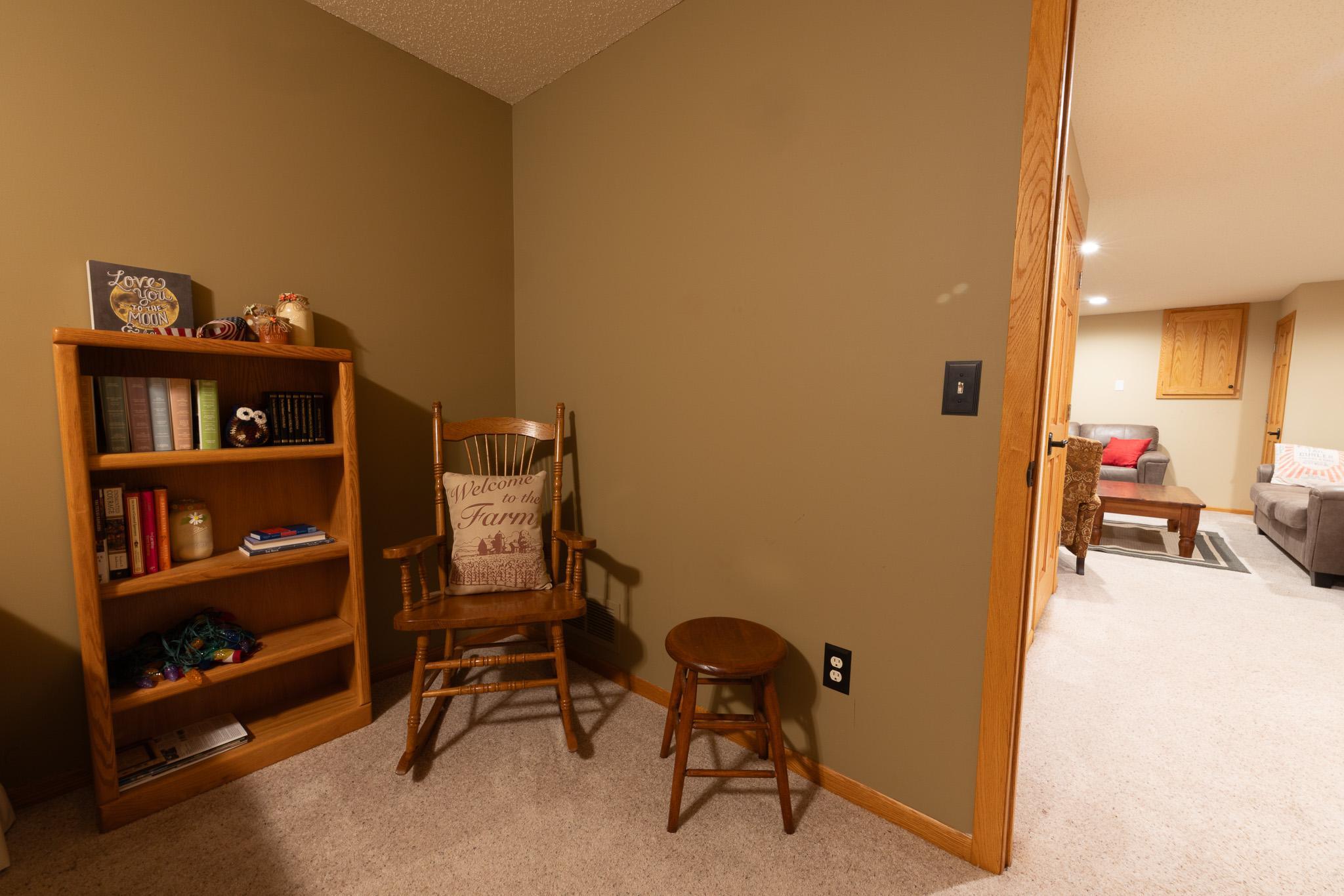 095A3562.jpg