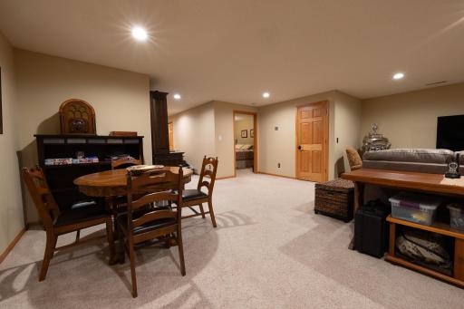 17674 County 11, Spring Grove, MN 55974